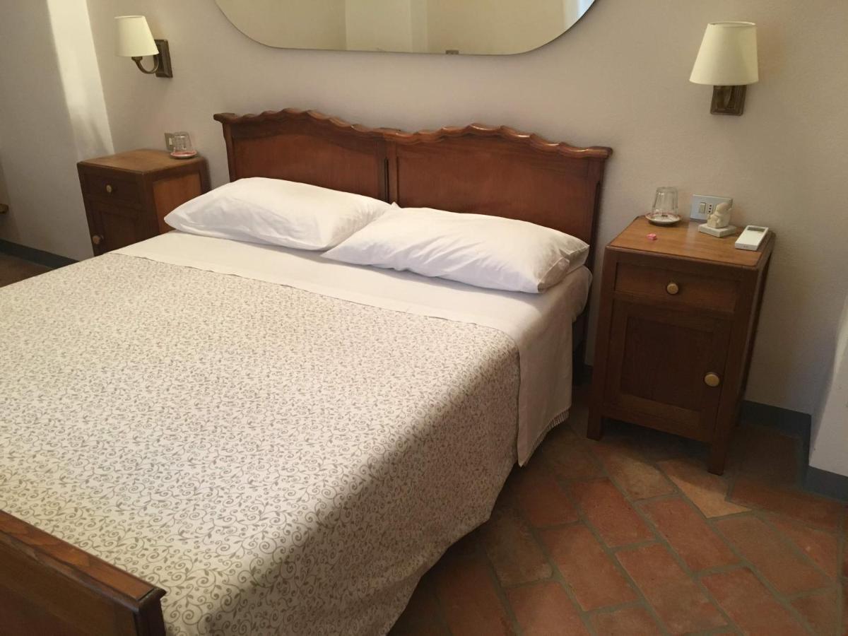 B&B Ca' Du Brigidin Tovo San Giacomo ภายนอก รูปภาพ